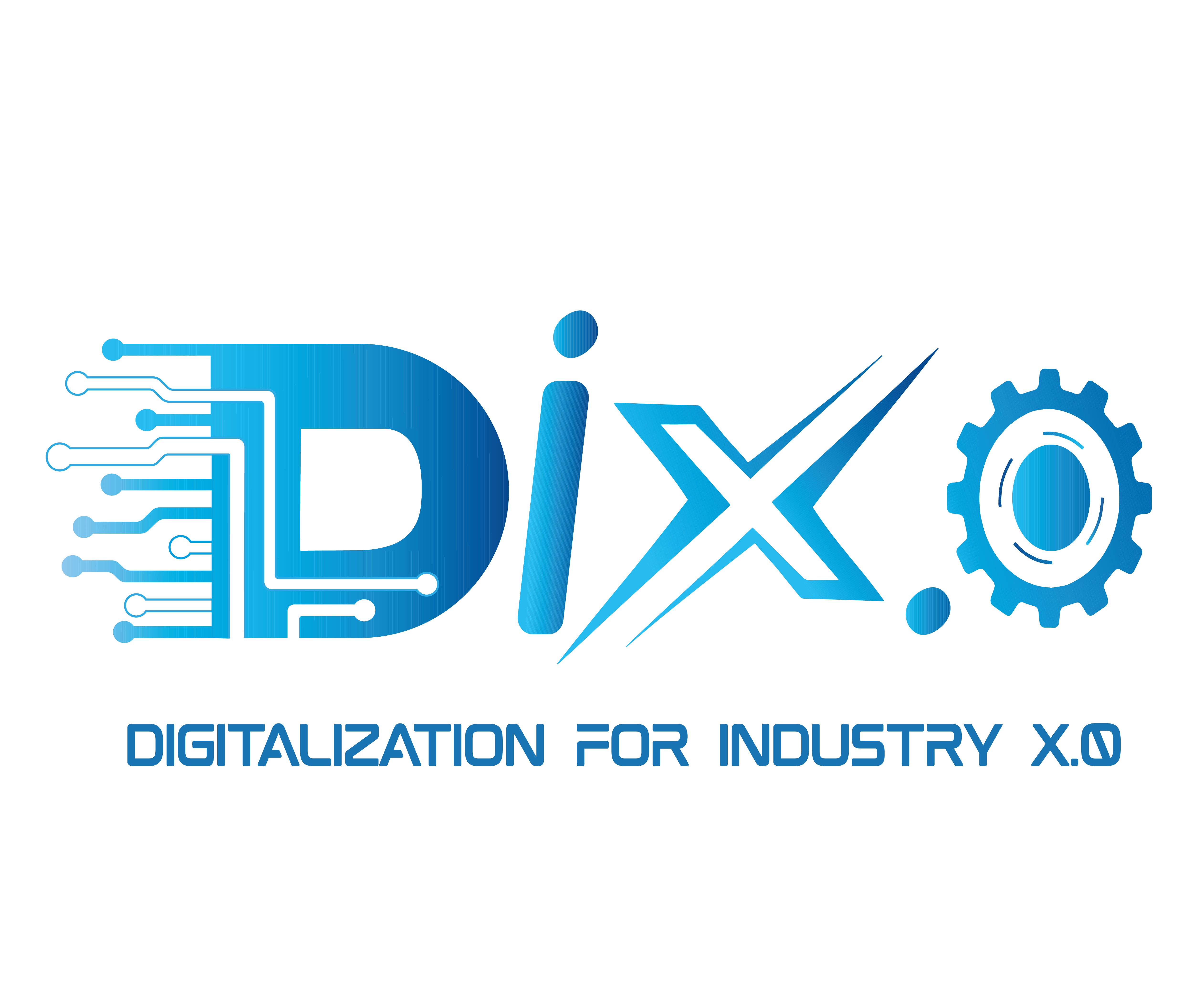 DIX.0-LOGO